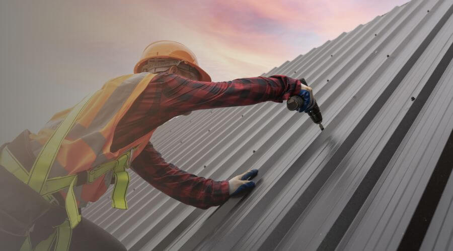 Local Siding Services in McFarland, CA