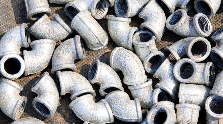 Professional Siding Services services in McFarland, CA